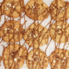 Cookie Chocolat Noir - Noisettes
