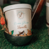 Crème glacée