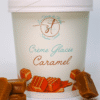 Crème glacée
