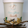 Crème glacée