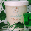 Crème glacée