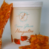 Crème glacée