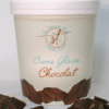 Crème glacée