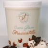Crème glacée