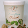 Crème glacée
