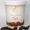 Crème glacée