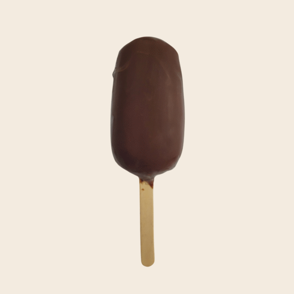 Esquimaux