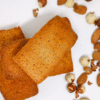 Sachet de 10 Financiers