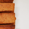 Sachet de 10 Financiers