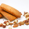 Sachet de 10 Financiers