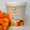 Sorbet