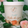 Sorbet