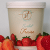 Sorbet