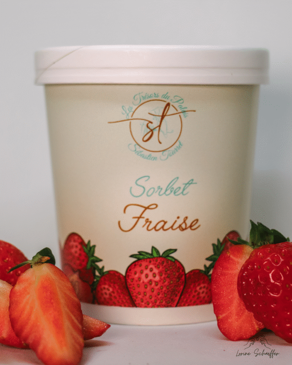 Sorbet