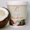 Sorbet