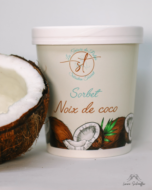 Sorbet