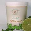 Sorbet