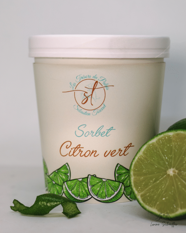 Sorbet