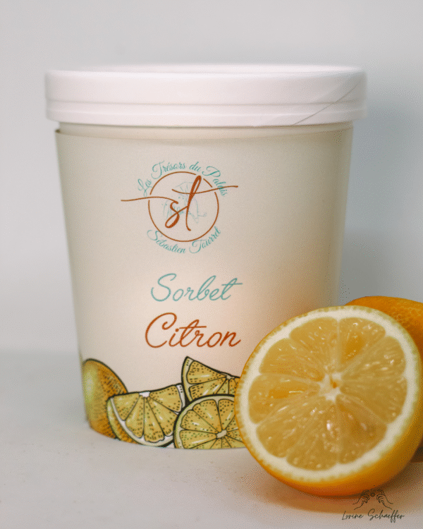 Sorbet