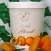Sorbet
