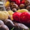 Crousty-Chocs
