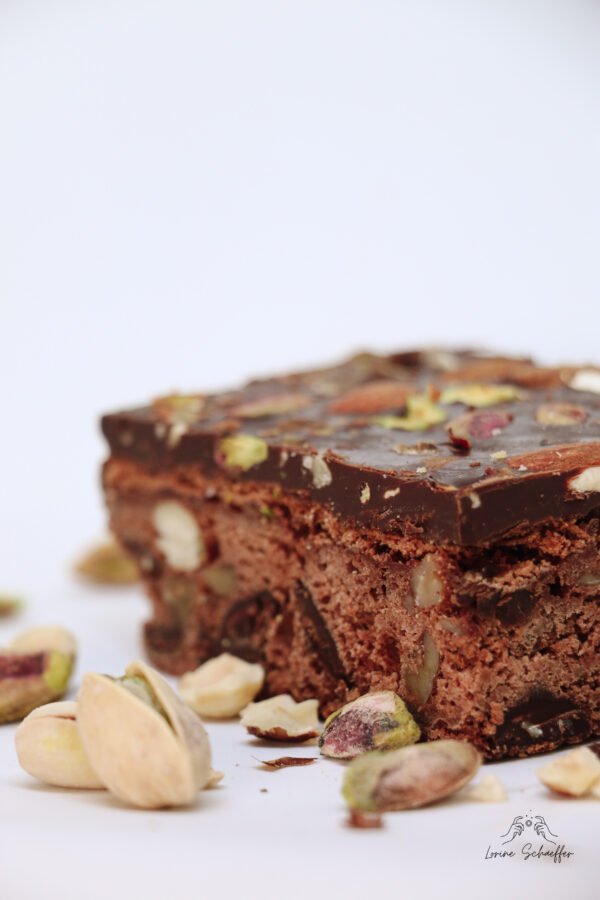 Brownie