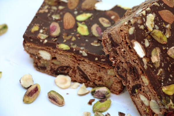Brownie