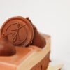 Le caramélia
