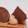 Le caramélia