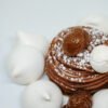 Le Mont-Blanc