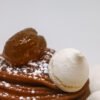Le Mont-Blanc