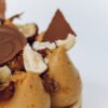Succès noisette