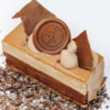 Le caramélia