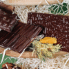 La Praliné Amandes - Noisettes